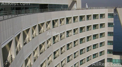 Grand Marina 9